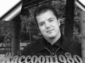 raccoon1980 - Bild 1