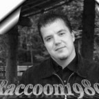 raccoon1980 - Bild 1
