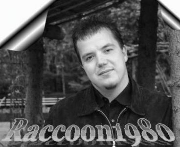 raccoon1980 - Bild 1