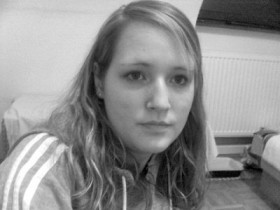 neviopassarofan - Bild 1