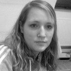 neviopassarofan - Bild 1