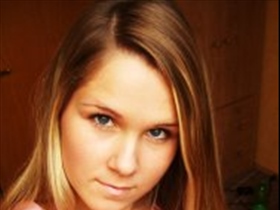 ClaudiaAusLe - Bild 1