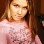ClaudiaAusLe - Bild 1