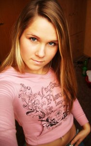 ClaudiaAusLe - Bild 1