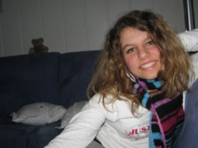 chica-amour - Bild 1