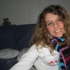 chica-amour - Bild 1