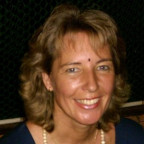 MartinaG - Bild 1