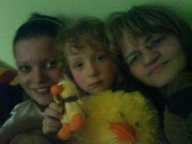 peppy-angie - Bild 7