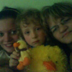 peppy-angie - Bild 7
