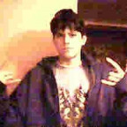 DJWhiteTiger - Bild 1