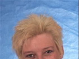 chrissi38 - Bild 1