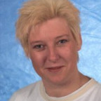 chrissi38 - Bild 1