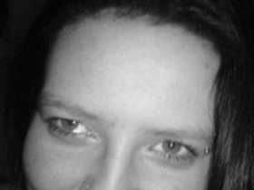 superzicke0207 - Bild 8