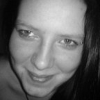 superzicke0207 - Bild 8
