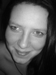 superzicke0207 - Bild 8