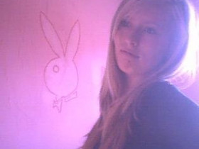 Steffiii - Bild 2