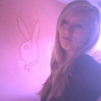 Steffiii - Bild 2