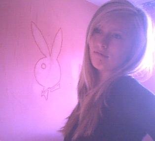 Steffiii - Bild 2