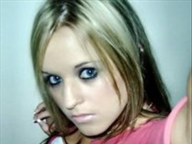 celina - Bild 3