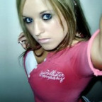 celina - Bild 3