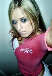 celina - Bild 3
