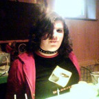 racheengel666 - Bild 4