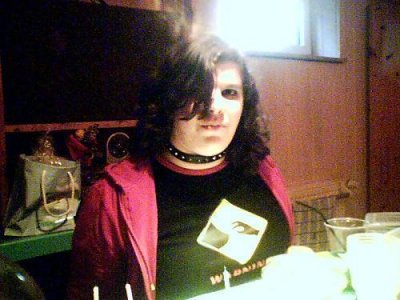 racheengel666 - Bild 4