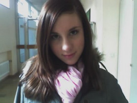 beautifulthinq - Bild 3