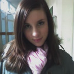 beautifulthinq - Bild 3