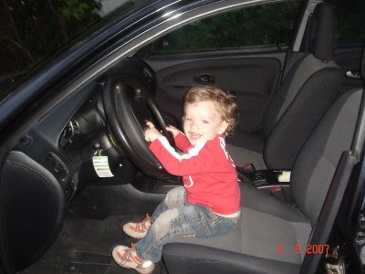 oracelcrash - Bild 2
