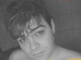 DjLucas - Bild 1