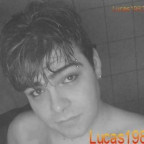 DjLucas - Bild 1