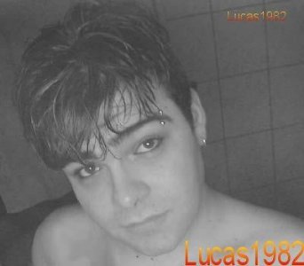 DjLucas - Bild 1