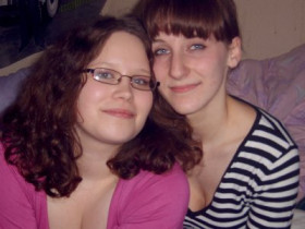 Marlen91 - Bild 5