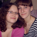 Marlen91 - Bild 5