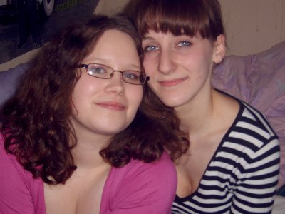 Marlen91 - Bild 5