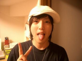 HonjiHyuga - Bild 1