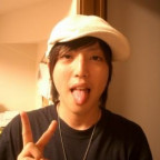 HonjiHyuga - Bild 1