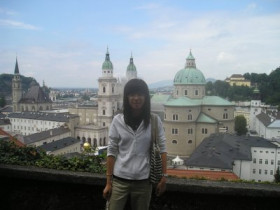 sophiakimmie - Bild 3