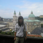 sophiakimmie - Bild 3