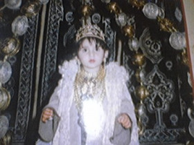 zizo - Bild 6
