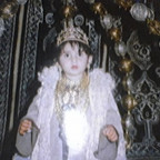 zizo - Bild 6