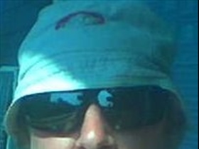 stefan24 - Bild 1