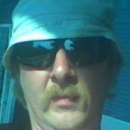 stefan24 - Bild 1