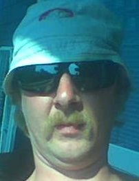 stefan24 - Bild 1