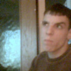 mike01 - Bild 2