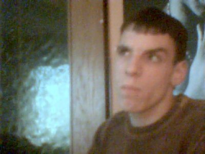 mike01 - Bild 2