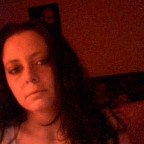 Tainted - Bild 2