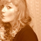 Keksnicole - Bild 1