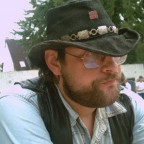 cowboy-oli - Bild 1